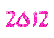 2012
